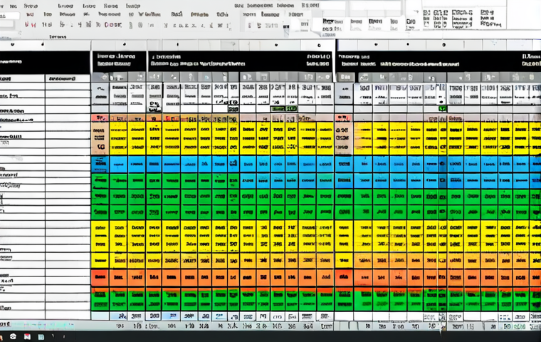 블루아카이브 서브 클래스 분석 - **
"A family-friendly scene of a teacher explaining game strategy on a whiteboard in a classroom. S... 블루아카이브 서브 클래스 분석 - **
"A family-friendly scene of a teacher explaining game strategy on a whiteboard in a classroom. S...