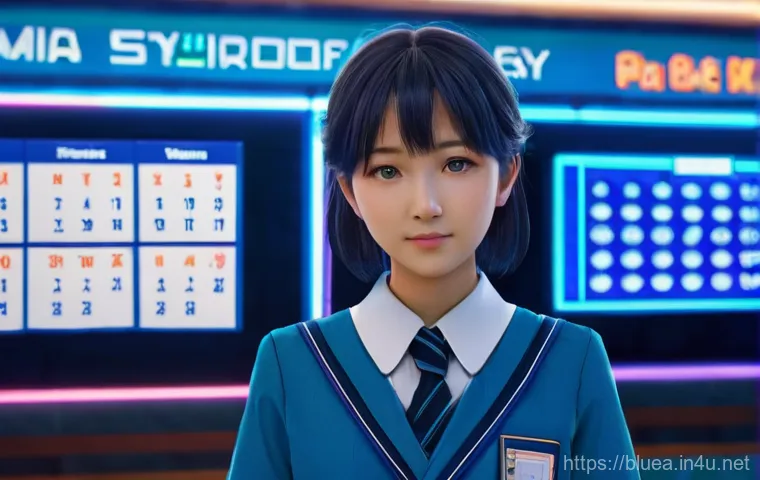 블루아카이브 과금 효율 분석 - **Prompt:** A group of diverse young adults and teenagers, all fully clothed in casual attire, are g... 블루아카이브 과금 효율 분석 - **Prompt:** A group of diverse young adults and teenagers, all fully clothed in casual attire, are g...