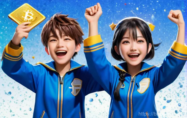 블루아카이브 과금 효율 분석 - **Prompt:** A "Blue Archive" student character, perhaps Yuuka or Hoshino, stands thoughtfully in fro... 블루아카이브 과금 효율 분석 - **Prompt:** A "Blue Archive" student character, perhaps Yuuka or Hoshino, stands thoughtfully in fro...