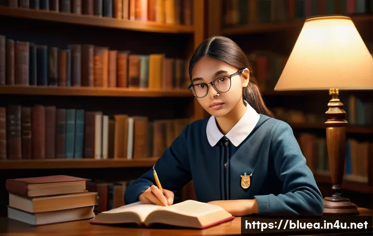 블루아카이브 백그라운드 설정, 나만의 개성 넘치는 공간 만드는 꿀팁 3 블루아카이브 백그라운드 설정 관련 이미지 1